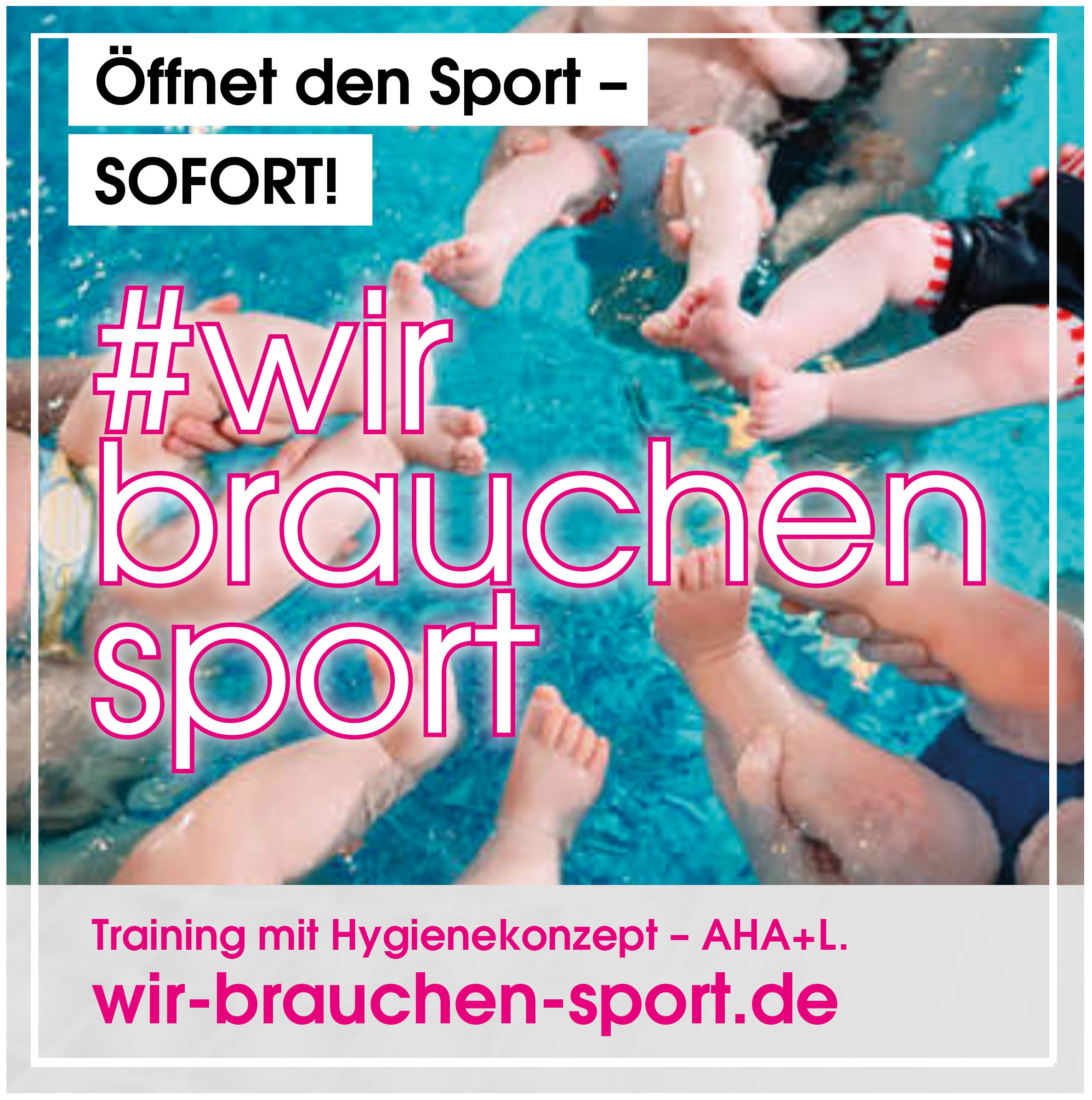 a4blatt fahrrad bilder zum runterladen